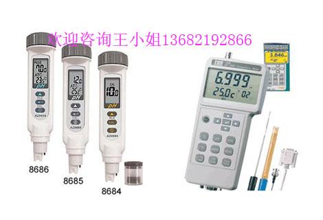 專業(yè)儀器儀表銷售指南 從風(fēng)速計(jì)到除濕機(jī)的廣泛應(yīng)用