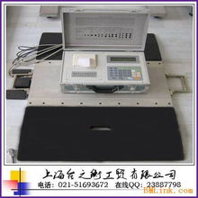 供應(yīng)地磅、軸重秤、軸重地磅與便攜式地磅 儀器儀表銷售全解析