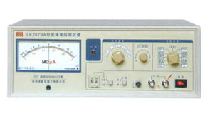 電工儀器儀表銷售平臺(tái)——專業(yè)技術(shù)與高效服務(wù)的全面融合