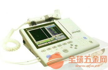 上海聚慕現(xiàn)貨低價(jià)供應(yīng)德邁特Megacore復(fù)用型全自動(dòng)活檢裝置及配用針