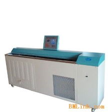 供應瀝青延伸度儀 專業儀器儀表銷售指南