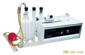 供應SD-2型砂當量試驗儀 專業(yè)儀器儀表銷售服務