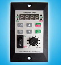 儀器儀表銷售 精準定位與專業(yè)服務的制勝之道