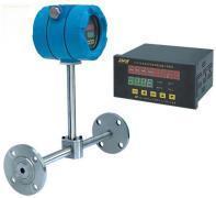 了解100氣體質量流量計 供貨商、價格與選購指南