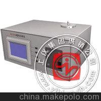 上儀ZRY-1P常溫綜合熱分析儀 性能、廠家與采購指南