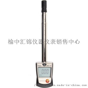 安康地區風速儀銷售聯系方式及榆中匯錦儀器儀表銷售中心介紹