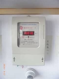 泰安市泰山區恒輝儀器儀表銷售中心 儀器儀表銷售最新供求信息