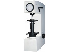 專業硬度計廠家直銷，高品質檢測儀器在線供應