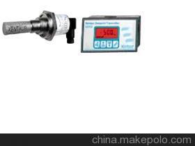 全面了解微水儀 價格、廠家、圖片及中誠儀器專業導購