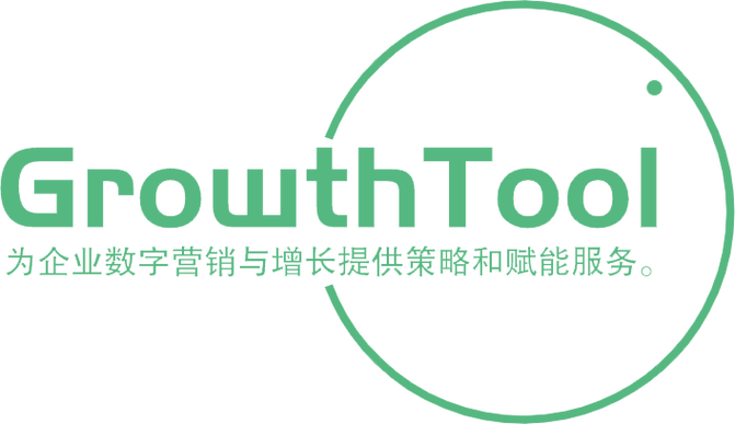 山東吉特信息技術