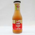 針對多維需求，打造高品質(zhì)不干膠標簽——定制專家助力產(chǎn)品升級