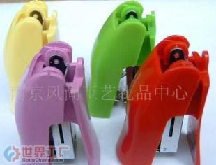 批發(fā)訂書機(jī)、迷你電書機(jī)、辦公用品,促銷禮品_辦公、文教_世界工廠網(wǎng)中國產(chǎn)品信息庫