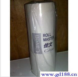 玩具與文教用品 從采購新趨勢到行業(yè)洞察