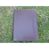 深耕文具皮具產(chǎn)能，鏈接全球商機(jī) 東莞市華唐文教用品進(jìn)出口實(shí)證錄